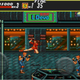 Image for article titled Streets of Rage Micro Review: Ragin' Hard